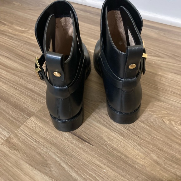 Michael KORS Women’s US 6M - Picture 6 of 14